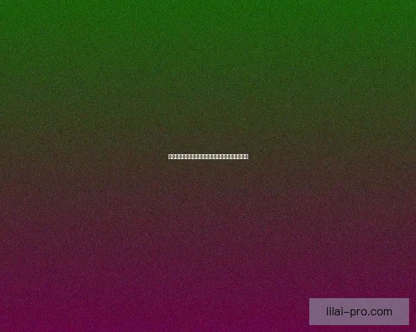 世界杯赛事精彩对决，精准竞猜比分赢取荣耀与乐趣