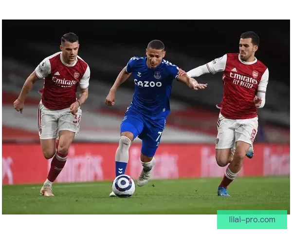 打造最精准的足球竞猜平台 提供全面赛事分析与实时数据支持