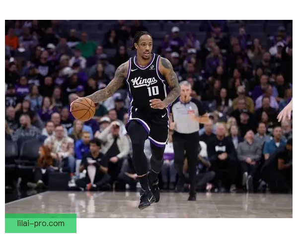 23日NBA前瞻：约基奇内线硬碰克林根 尼克斯力争送奇才队史最长连败