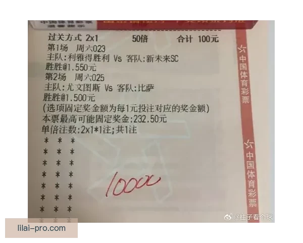 世界杯竞猜预测：掌握最新动态，精准分析助你赢得丰厚奖励