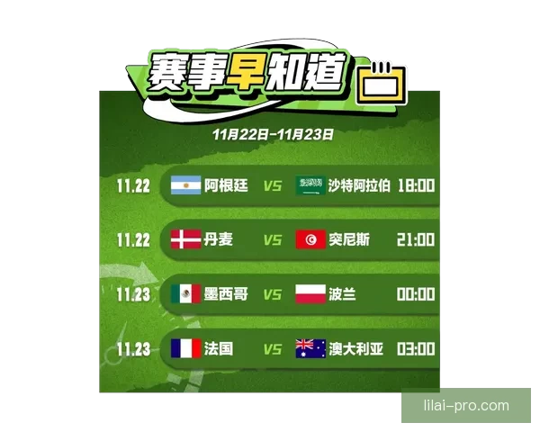 世界杯买球平台最新攻略与安全投注全面指南解析