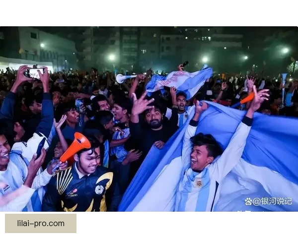 FIFA官网支持十种语言却忽略中文引发中国球迷强烈不满