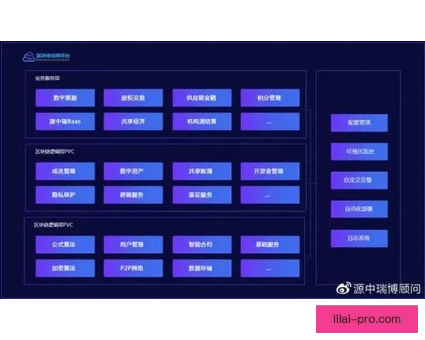 围绕开云官网备用网址打造安全稳定访问体验与便捷服务新指南
